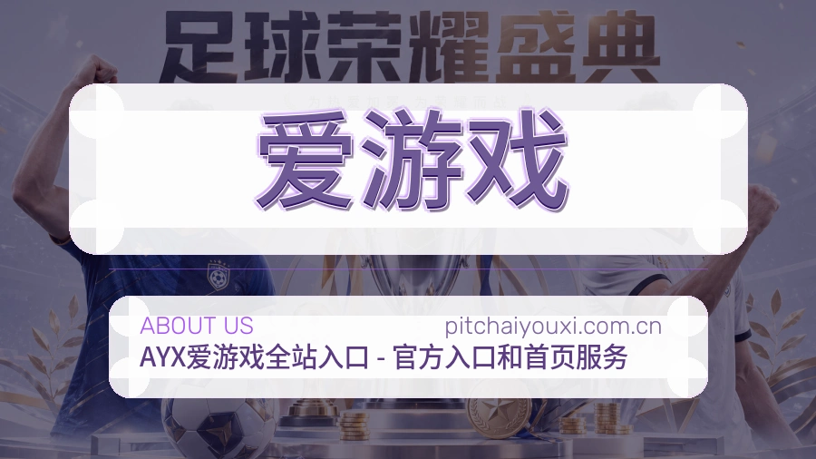 爱游戏比分与数据服务