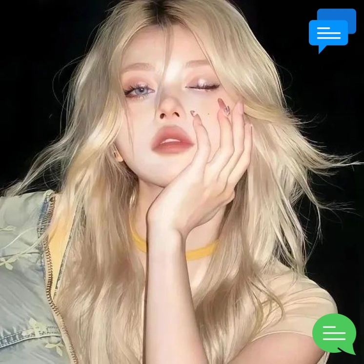 小鹿