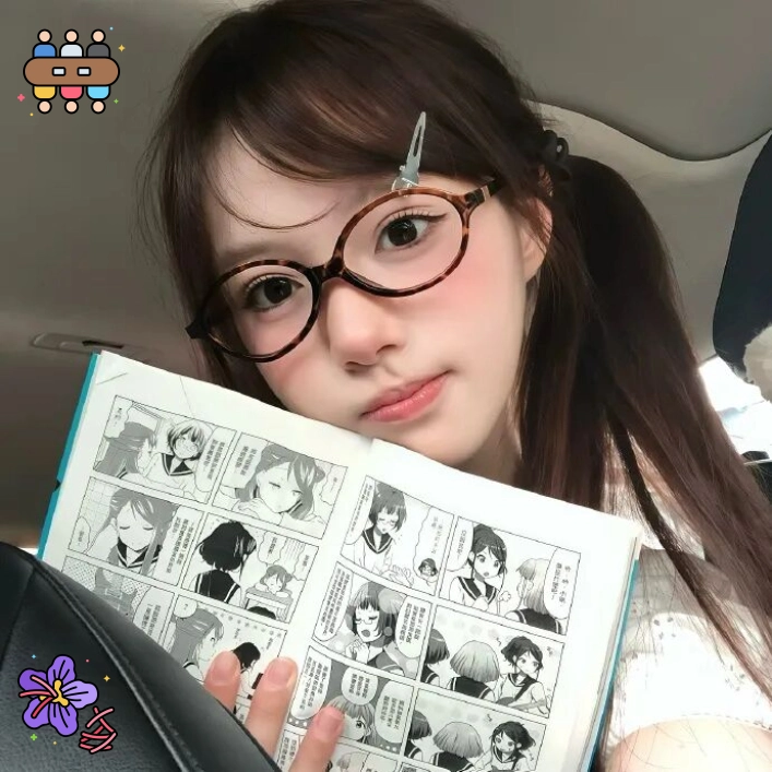 潘先生