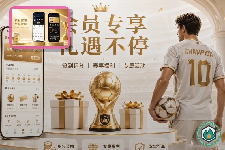 爱游戏浏览器访问页面预览